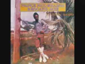 Prince Nico Mbarga - Sweet Family (Dulce Familia)